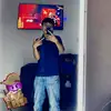 Cruz Roque reyes 💯💥 - @cruzroqueh - TikTok