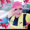 cruz Roque.ana - @user4957924391162anamsri - TikTok