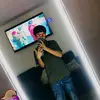 💯✌🏾😍 - @cruzroque.lmv - TikTok