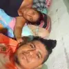 cruzroque785 - @cruzroque85 - TikTok