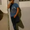 cruzRoque 👺🤬🫨🚬 - @cruzbatoloco - TikTok