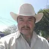 cruzroquecervante0 - @cruzroquecervante0 - TikTok