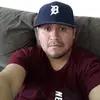 cutbertocruz - @cutbertocruzroque - TikTok