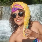 Doris Cruz - @dora_alicia_cruz_roque - Instagram