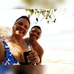 Ivelisse Cruz Roque - @cruzroqueivelisse - Instagram