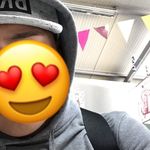 Kevin Cruz Roque - @kevin_roque_28 - Instagram
