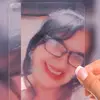 mari cruz Roque - @cruzroque569 - TikTok