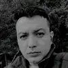 Milo - @cruzroque25 - TikTok