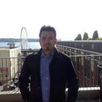 Roque Cruz - @cruzroque - Instagram
