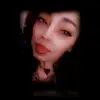 babygirl ND ganggreen.....💚 - @crystalabbott32 - TikTok