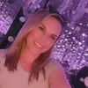 Crystal Abbott113 - @crystalabbott1133 - TikTok
