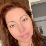 Crystal Abbott - @tattookistudio - Instagram