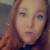 Crystal Abbott - @mama_abbott2023 - TikTok