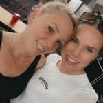 Crystal Abbott - @crystalabbott0 - Instagram