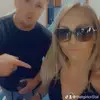 Crystal Abbott - @thatgirlcri5tal - TikTok