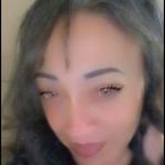 Crystal Abbott - @crystalabbott414 - Instagram