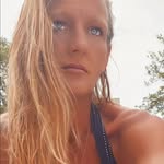 Crystal Abbott - @crys_228 - Instagram