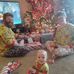 Crystal Abbott - Facebook