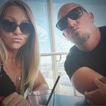 Crystal Abbott - @mammylifeallday - Instagram