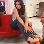 Crystal Abbot(t) - @crystalabbott109 - Instagram