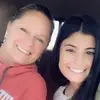 Crystal Abbott - @crystalabbott45 - TikTok