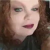 Crystal Abbott - @crystalabbott61 - TikTok