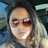 Crystal Abbott - @crysm0nk - TikTok