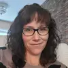 Crystal Abbott - @clabbott369 - TikTok