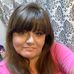 Crystal Abbott - Facebook
