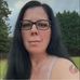 Crystal Abbott - Facebook