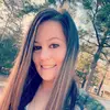 Crystal Abbott - @ceabbott - TikTok