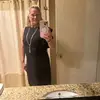 Crystal Abbott - @crystal.abbott89 - TikTok