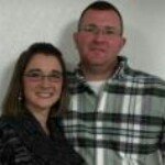 Crystal Harbaugh Abbott - @crysral84 - Instagram