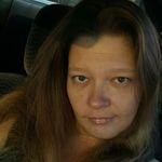 Crystal L Abbott - @crystal.l.abbott.9 - Instagram