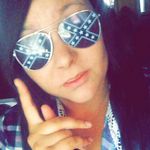 Crystal Morgan Abbott - @his_stroker_got_me._cummin - Instagram
