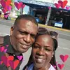 Crystal Thurmond-Abbott - @crystal.thurmonda - TikTok