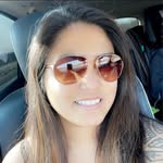 Crystal V Abbott - @crysmonk - Instagram