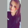 crystalabbott29 - @crystalabbott29 - TikTok