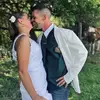 crystalabbott53 - @crystalabbott53 - TikTok