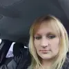 crystalabbott58 - @crystalabbott58 - TikTok