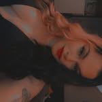 𝓒𝓻𝔂𝓼𝓽𝓪𝓵 𝓐𝓬𝓸𝓼𝓽𝓪♎︎❤︎︎ - @lulu_bae35 - Instagram