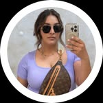 Briana Crystal Acosta ✨ - @_briana28 - Instagram
