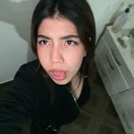 Crys - @crystalacosta_e - Instagram