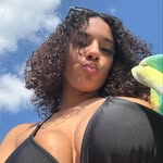 crystal - @crystalacostaa - Instagram