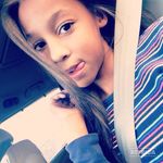 Crystal ❤️❤️😱😘 - @crystal_acosta_ - Instagram