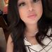 Crystal Acosta - Facebook
