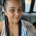 Crystal Acosta - Facebook