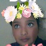 Crystal Acosta - @acosta1116 - Instagram