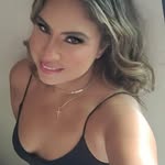Crystal Acosta - @cm2loves - Instagram