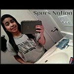 crystal acosta - @young_hooper_crystal - Instagram